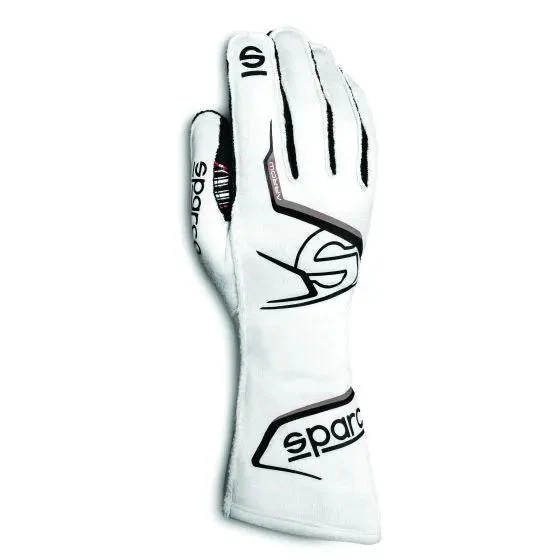 Sparco Arrow Race Gloves - Image 4