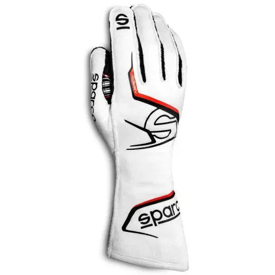 Sparco Arrow Race Gloves - Image 5