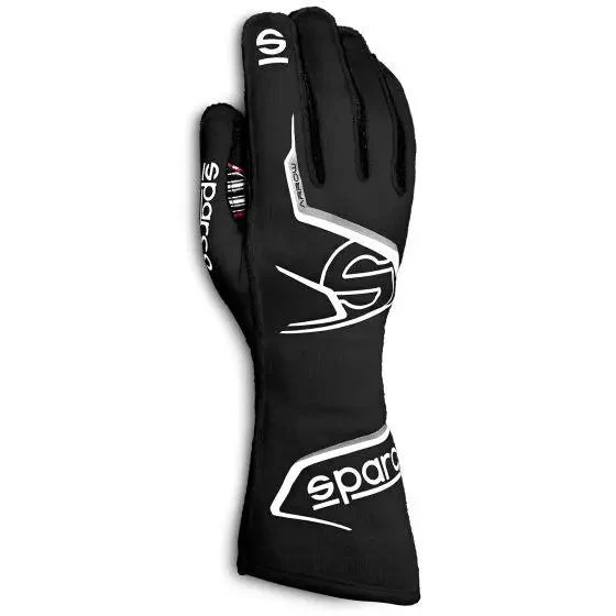 Sparco Arrow Race Gloves - Image 6