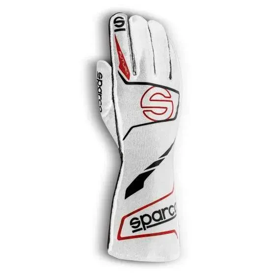Sparco Futura Race Gloves - Image 5