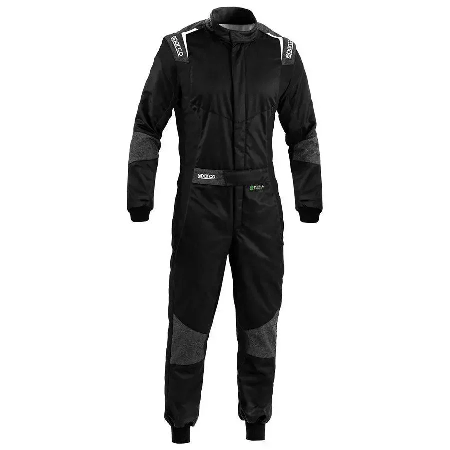 SPARCO FUTURA SUIT - Image 2