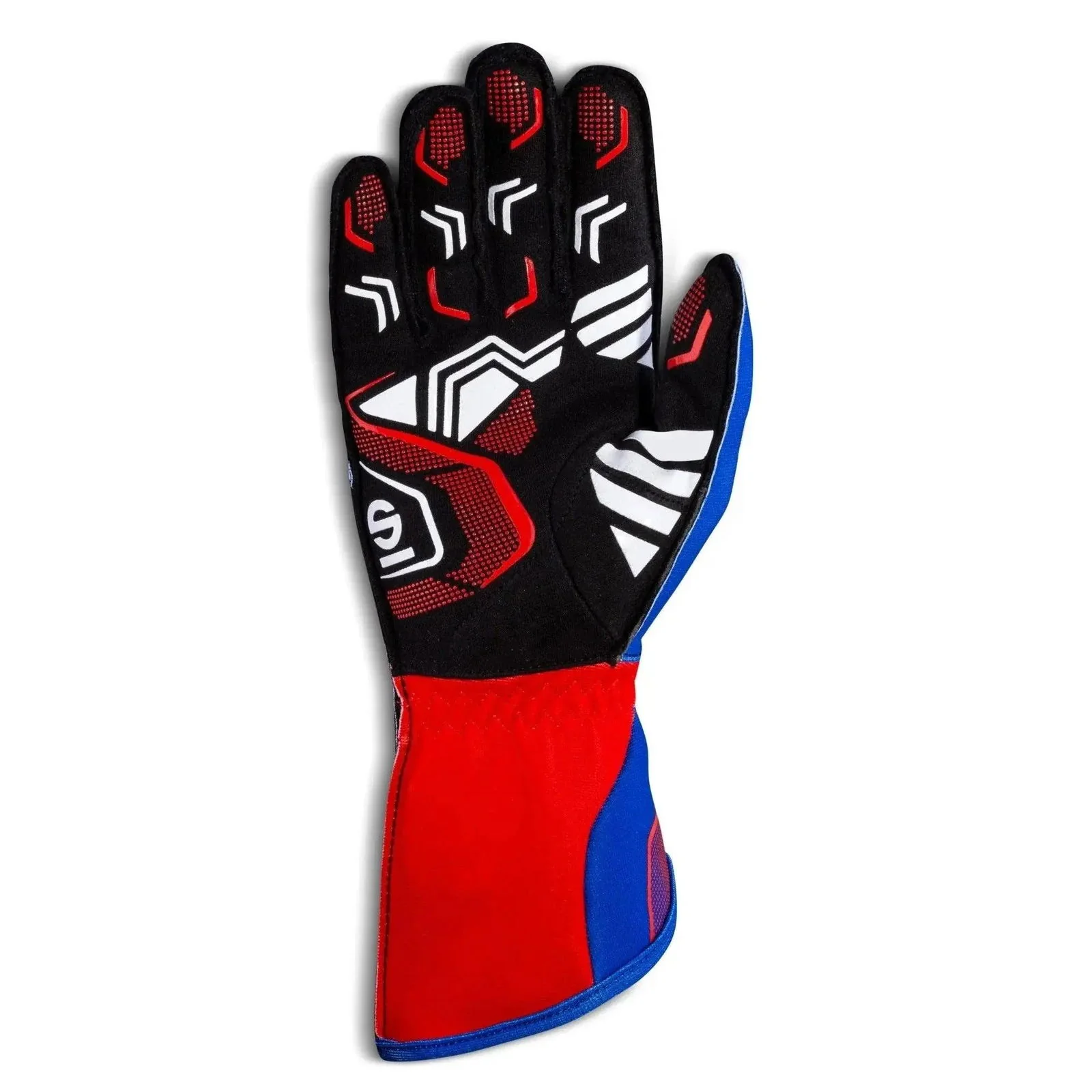 Sparco Record Kart Gloves - Image 2