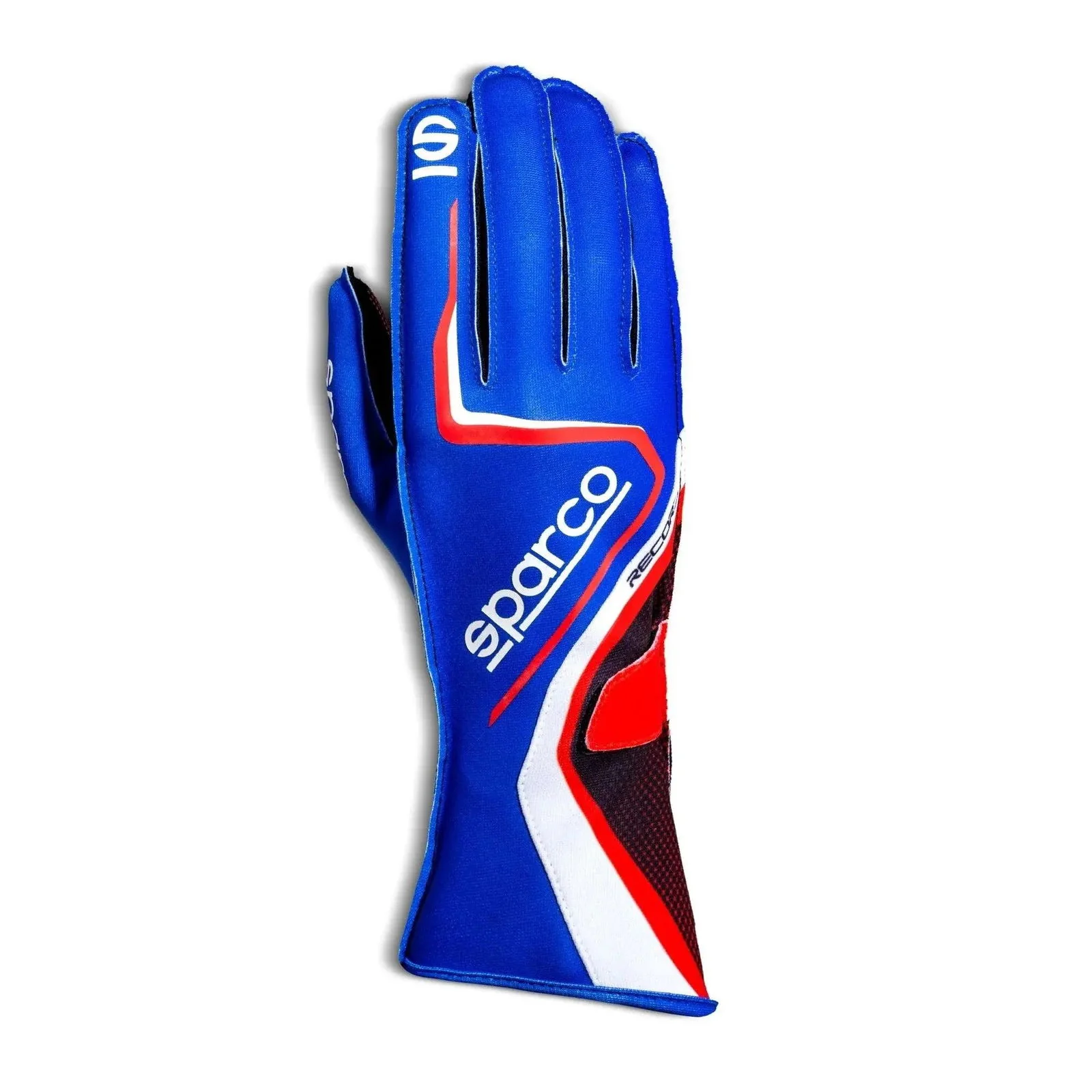 Sparco Record Kart Gloves - Image 3