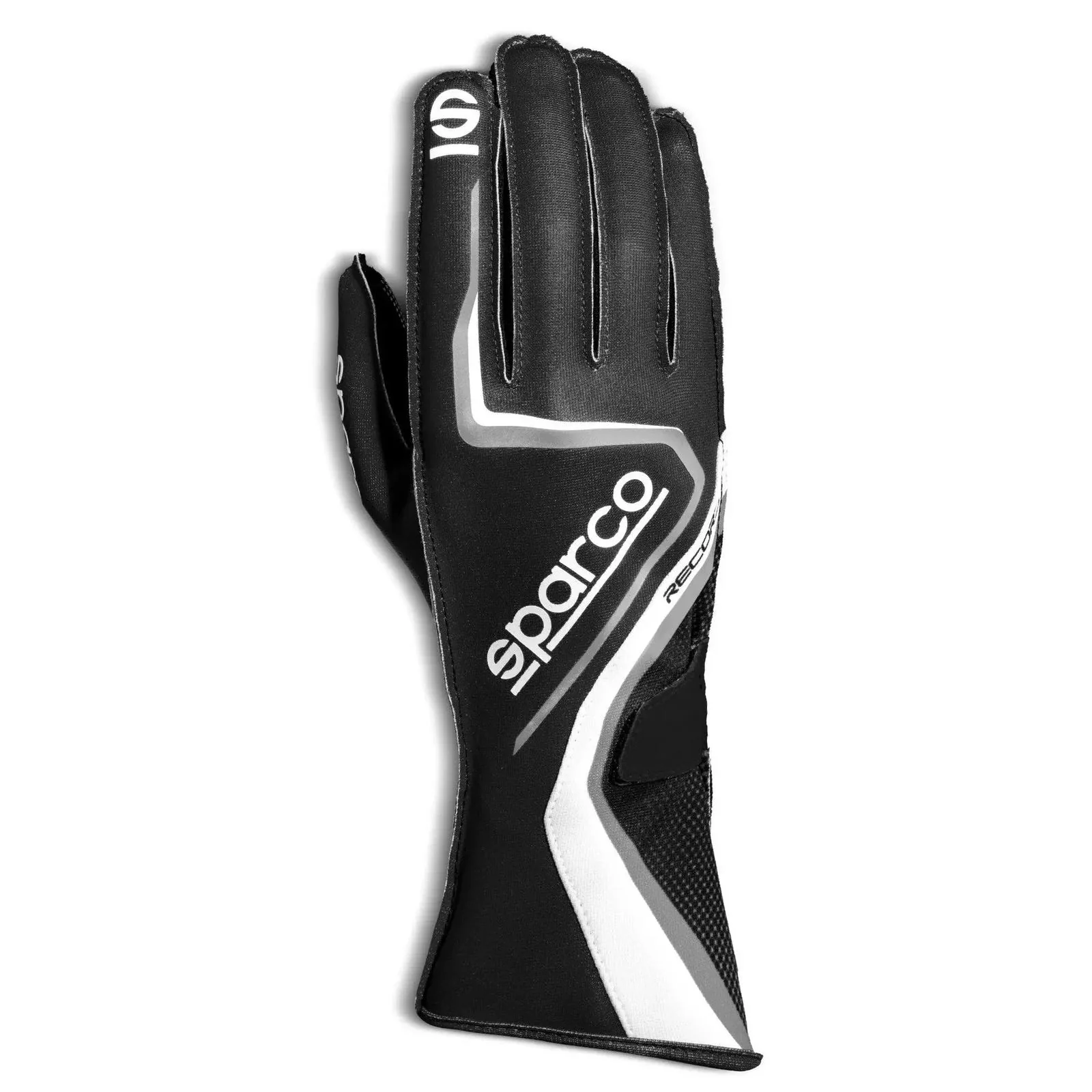 Sparco Record Kart Gloves - Image 2