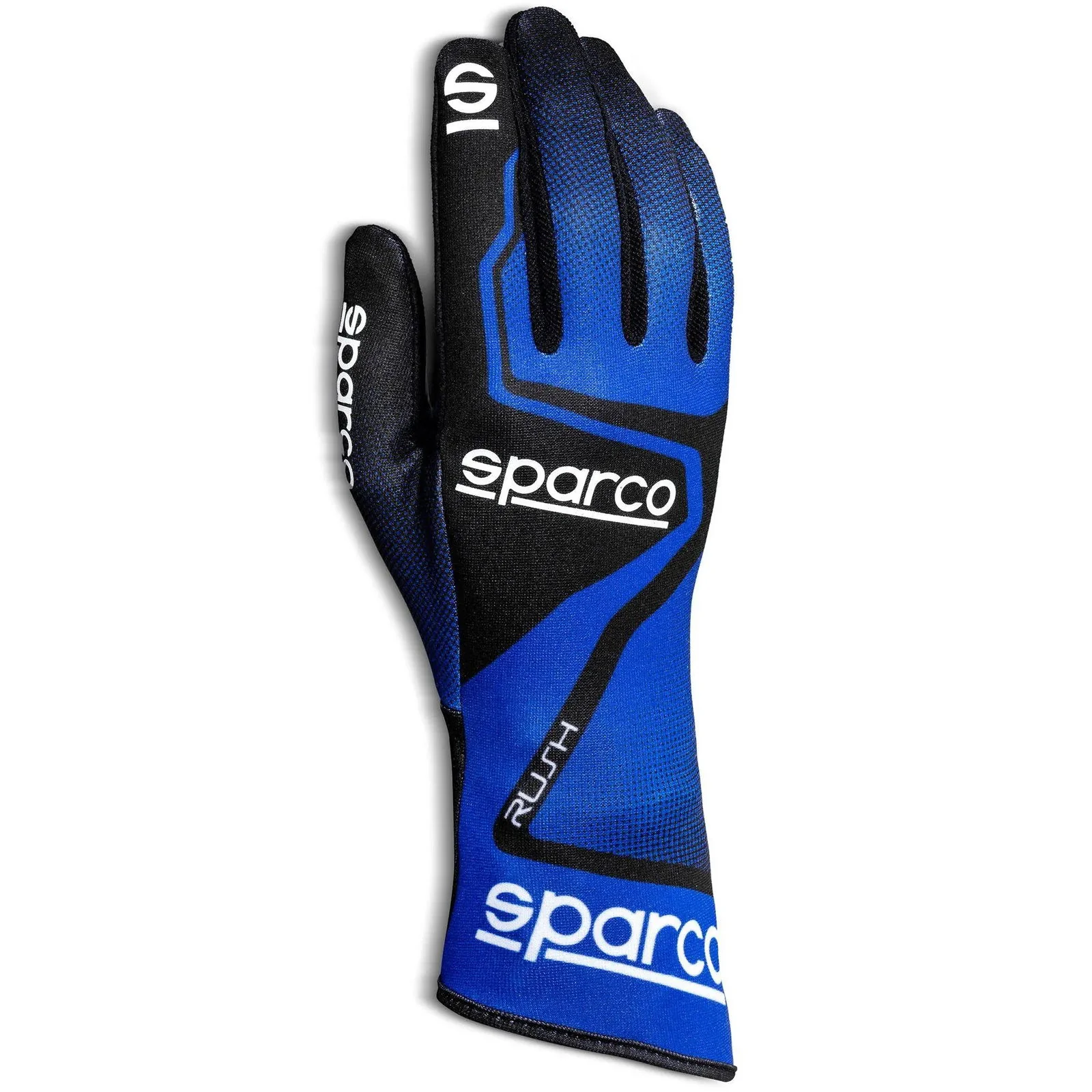 Sparco Rush Kart Gloves - Image 2