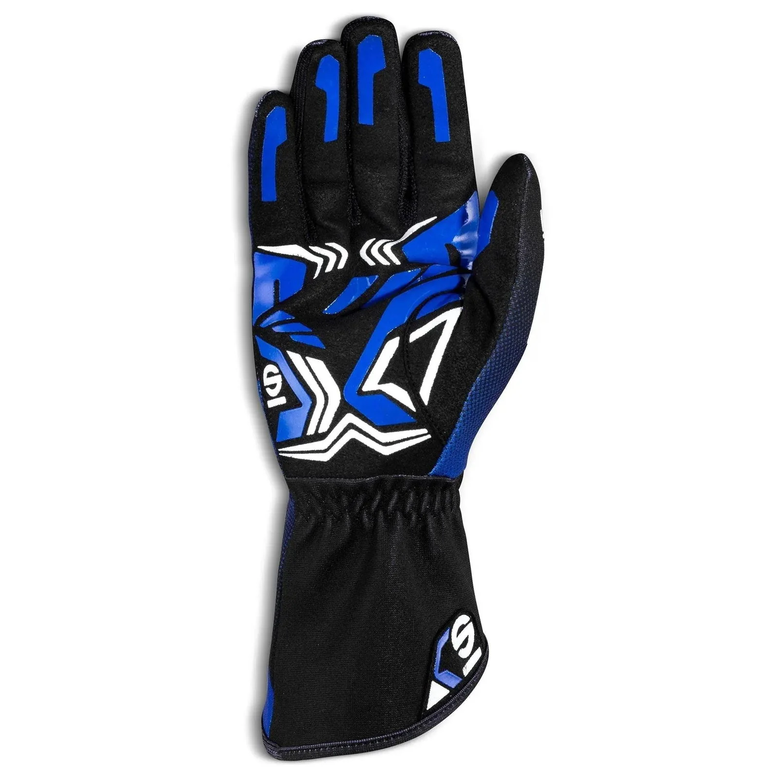 Sparco Rush Kart Gloves - Image 6