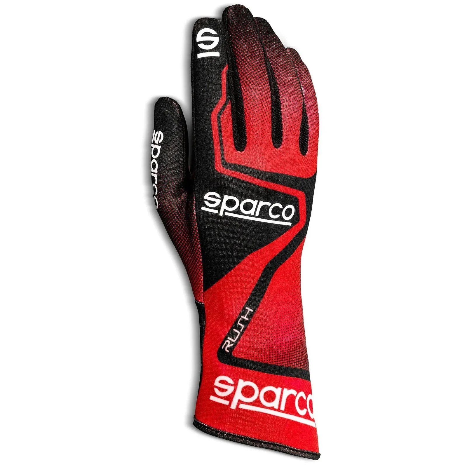 Sparco Rush Kart Gloves - Image 9