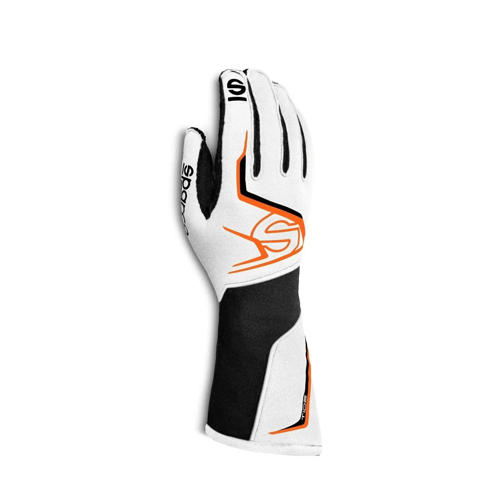 Sparco Tide-K Kart Gloves - Image 3