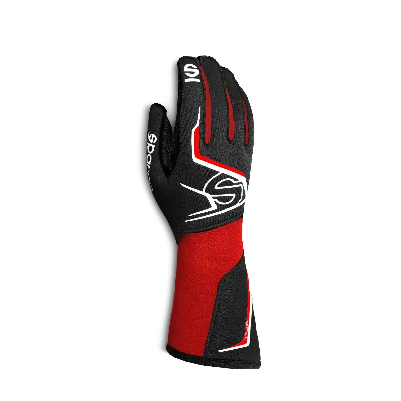 Sparco Tide-K Kart Gloves - Image 4