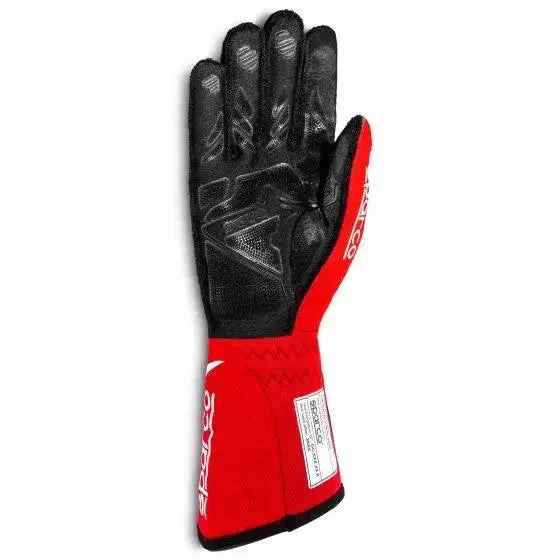 Sparco Tide Race Gloves - Image 3