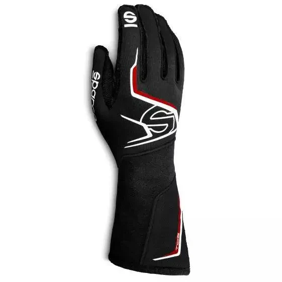 Sparco Tide Race Gloves - Image 4