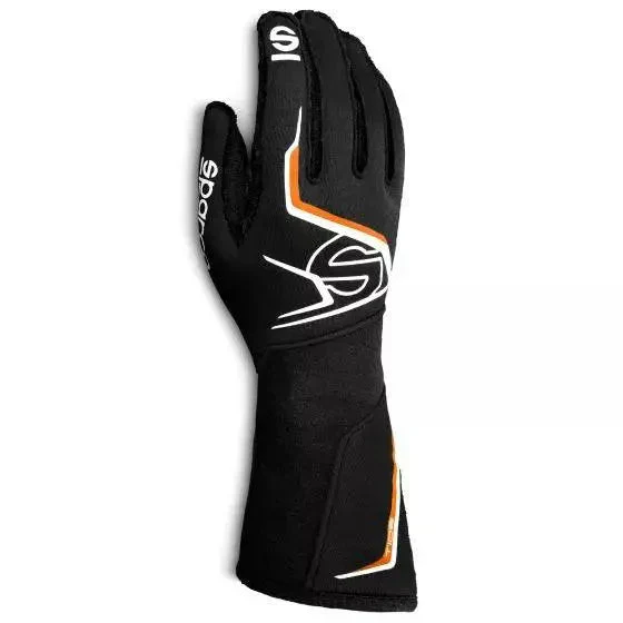 Sparco Tide Race Gloves - Image 5