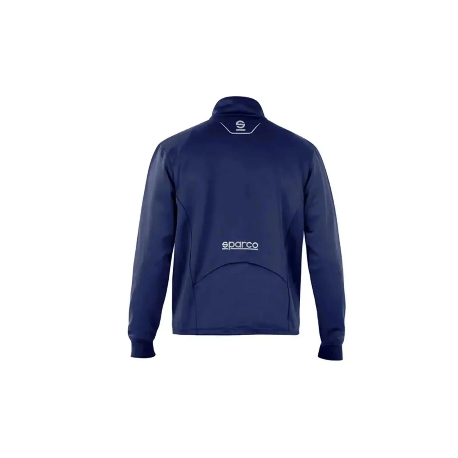 Sparco Workwear Sweatshirt Phoenix - Image 2