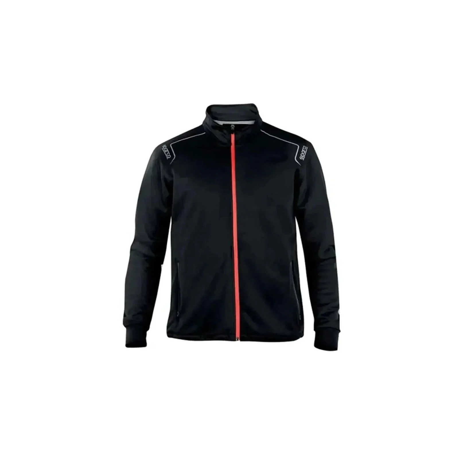 Sparco Workwear Sweatshirt Phoenix - Image 3