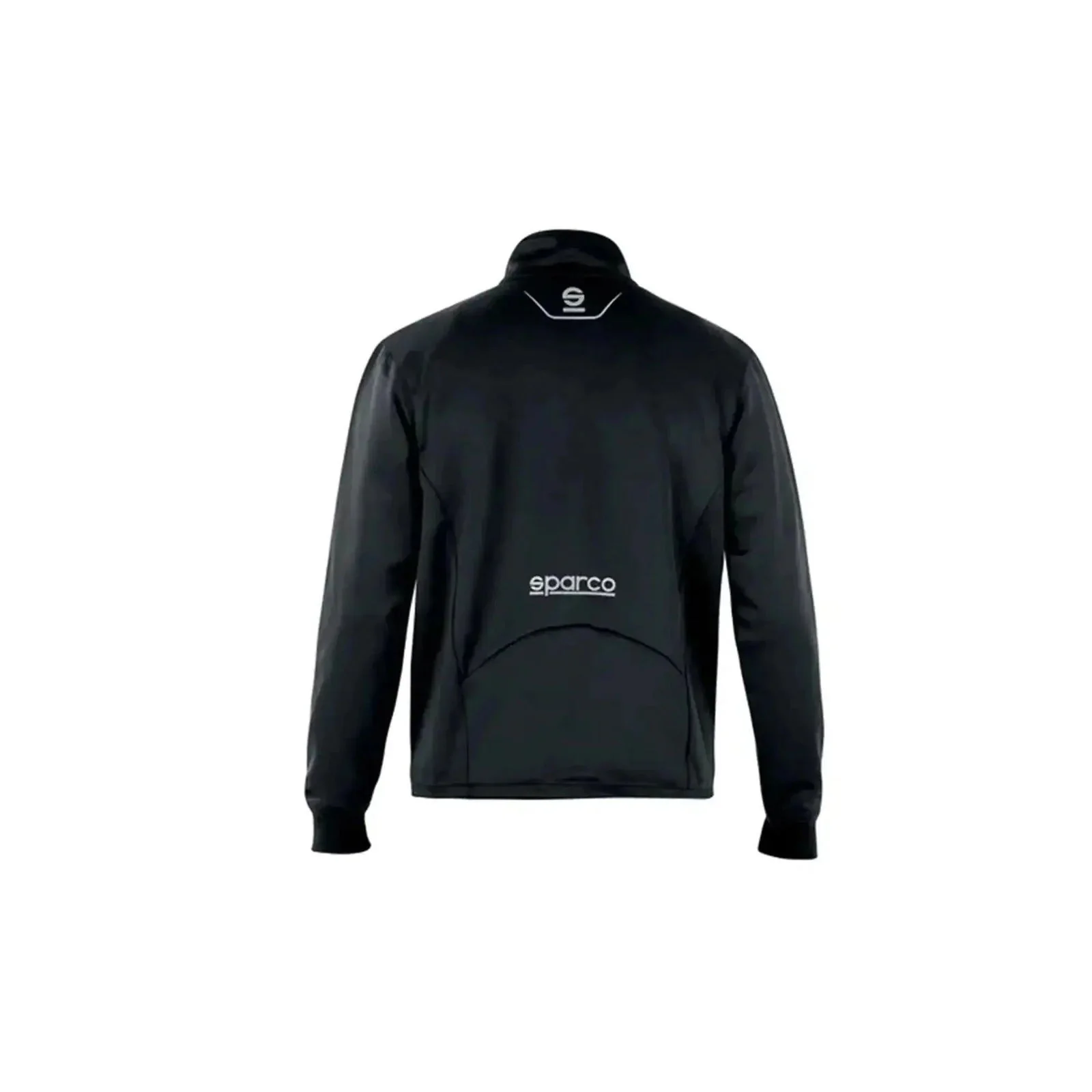 Sparco Workwear Sweatshirt Phoenix - Image 4