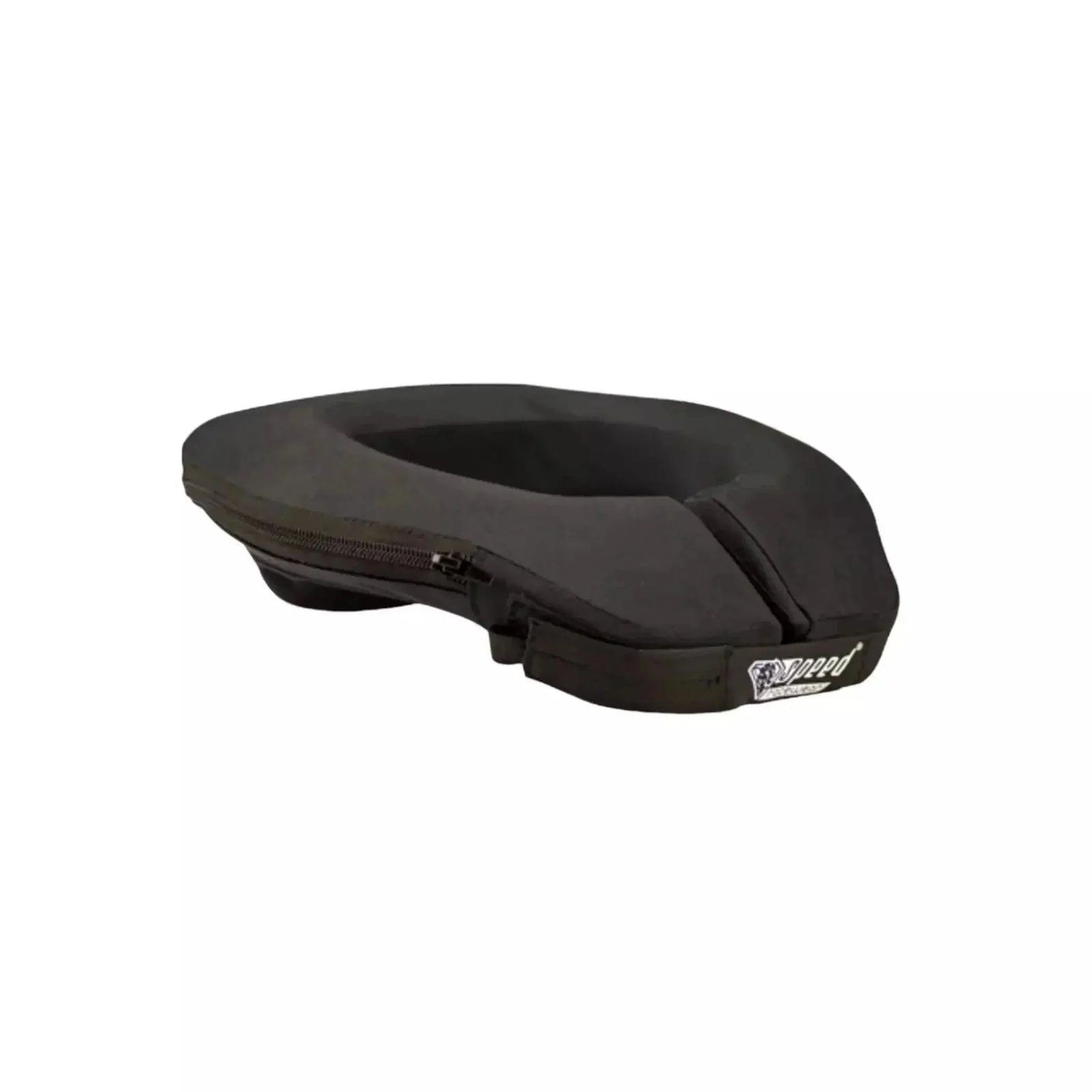 Speed Neck support NS-2