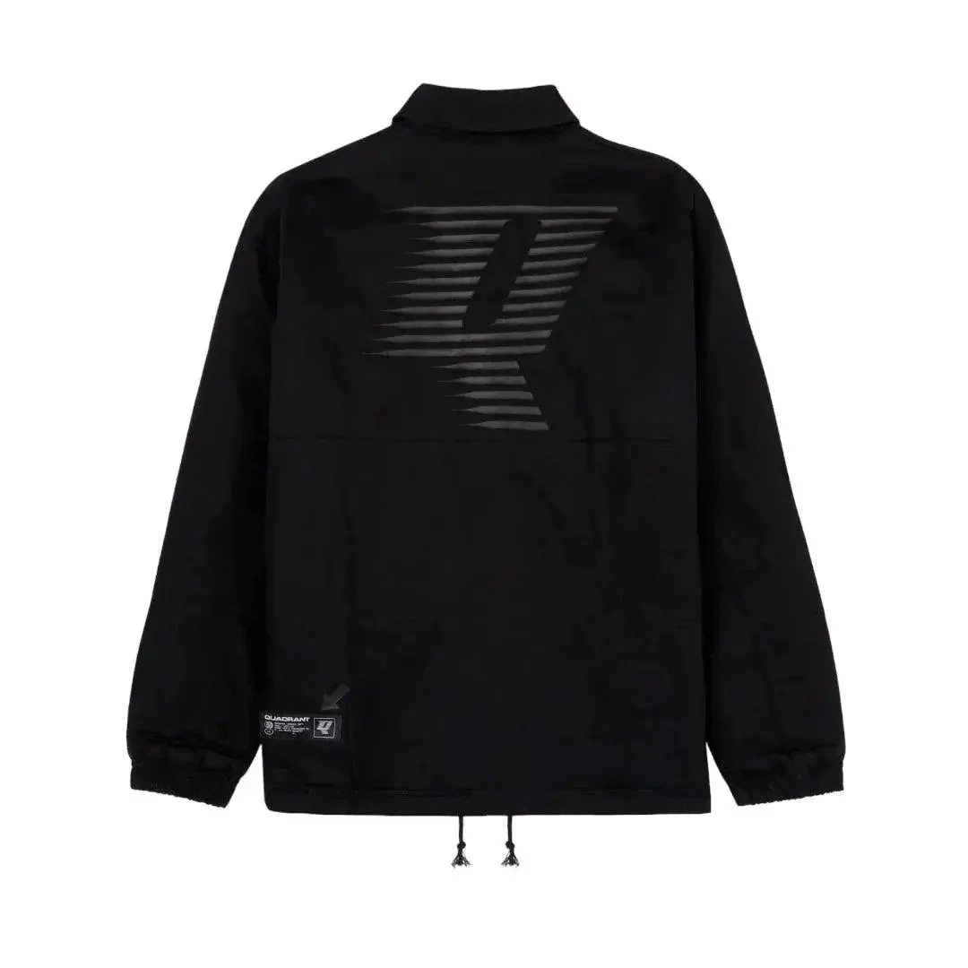 SPEEDCO JACKET - Image 2
