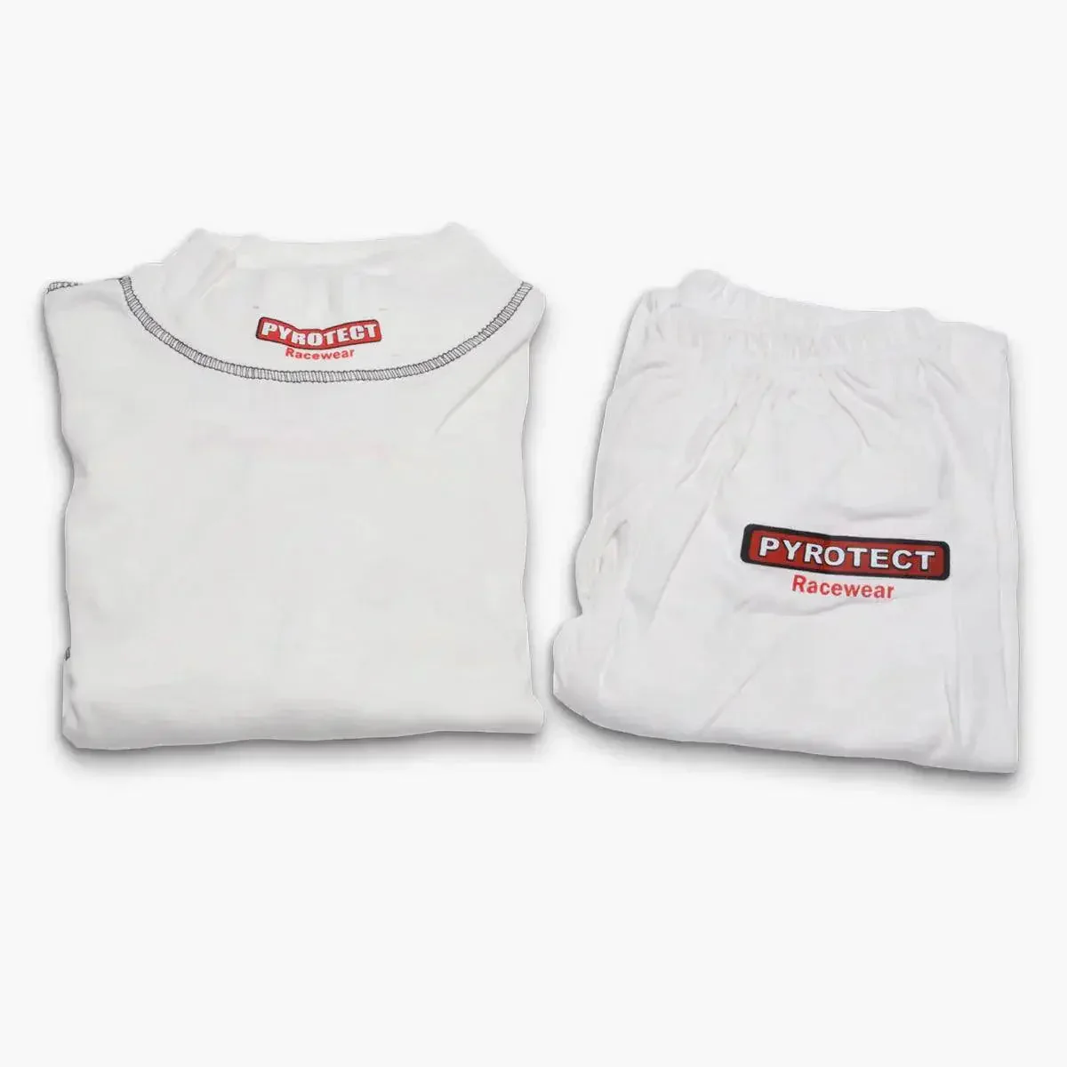 Sport Innerwear SFI-1 Tops & Bottoms - Image 3