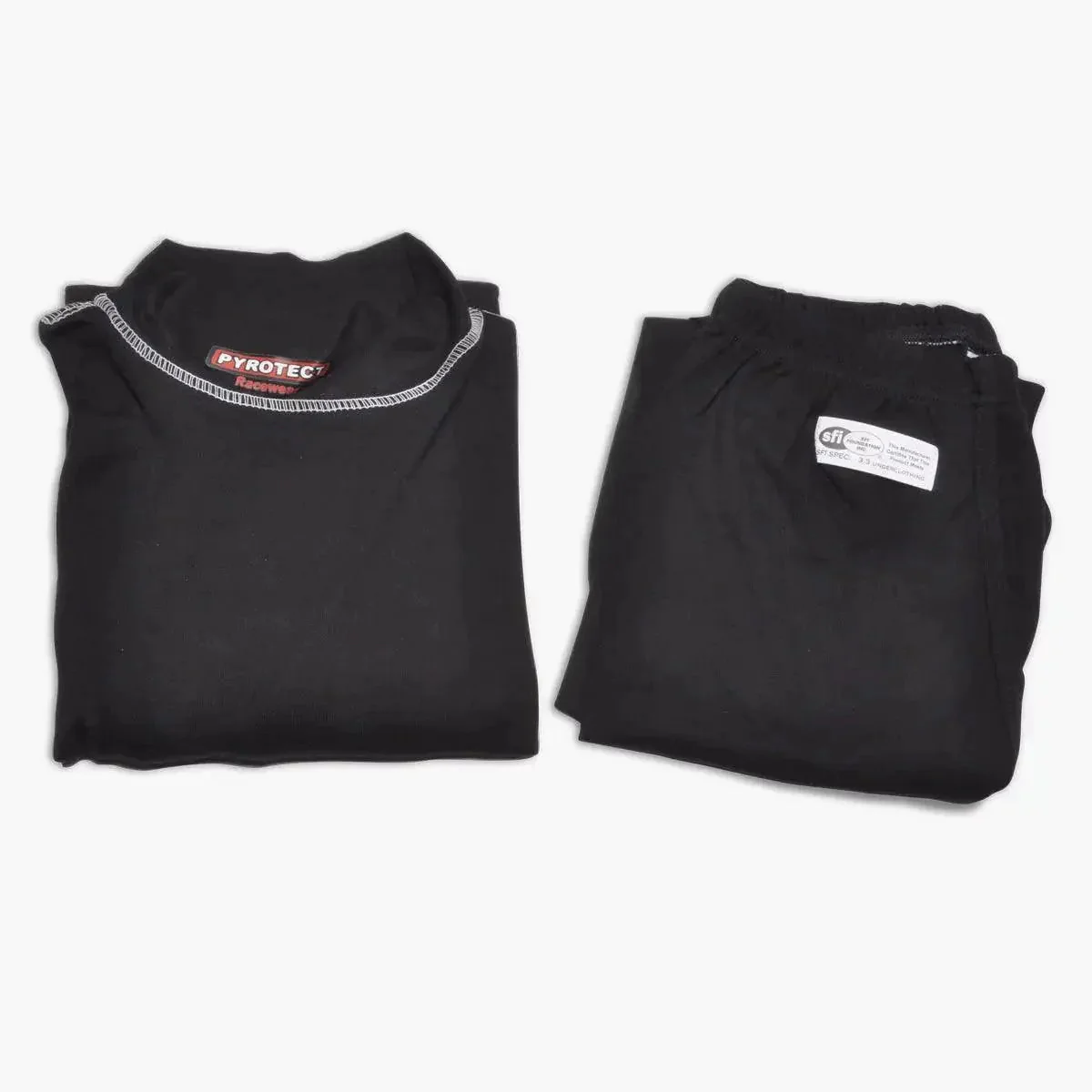 Sport Innerwear SFI-1 Tops & Bottoms - Image 4