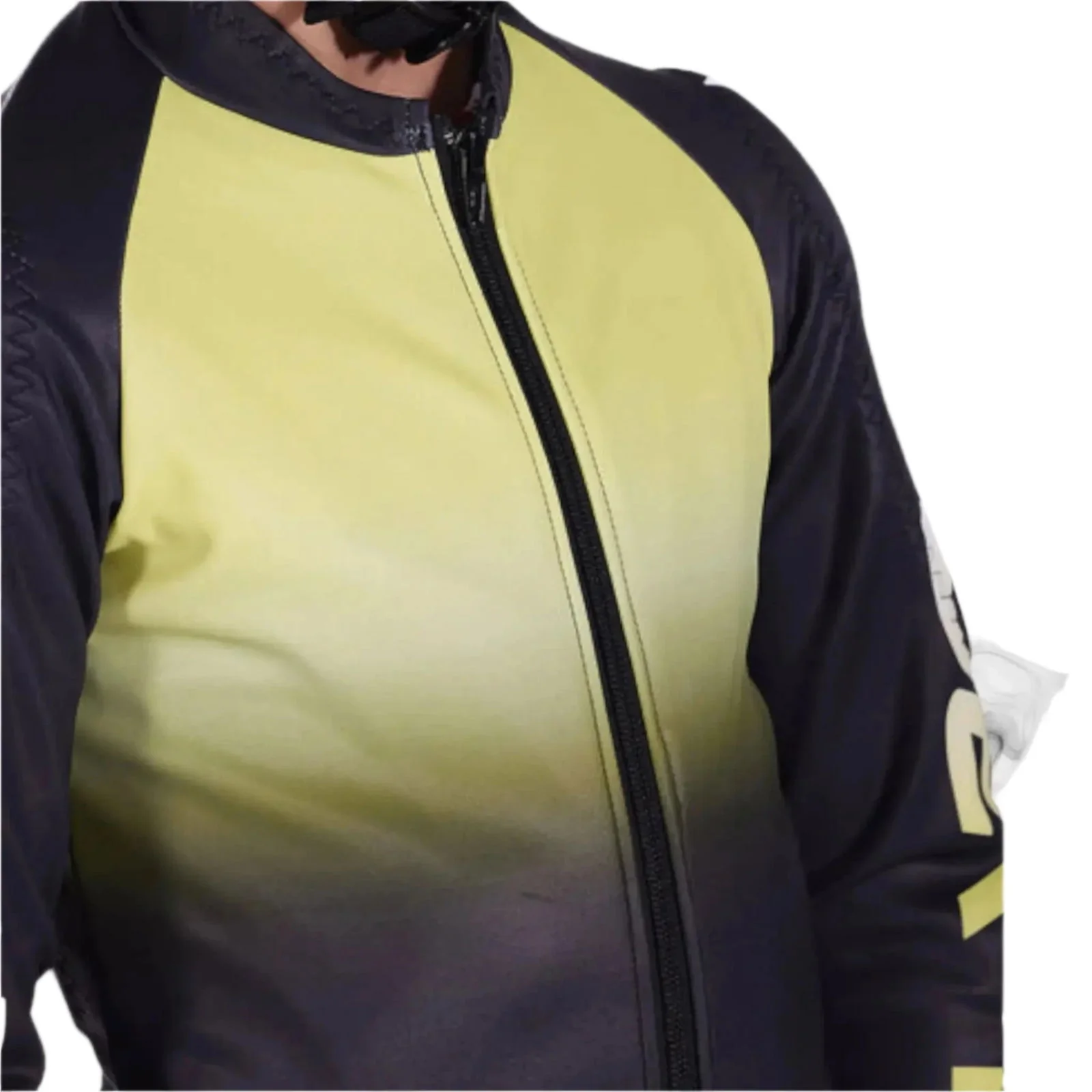 Spyder Boy's Performance GS Suit - Image 4