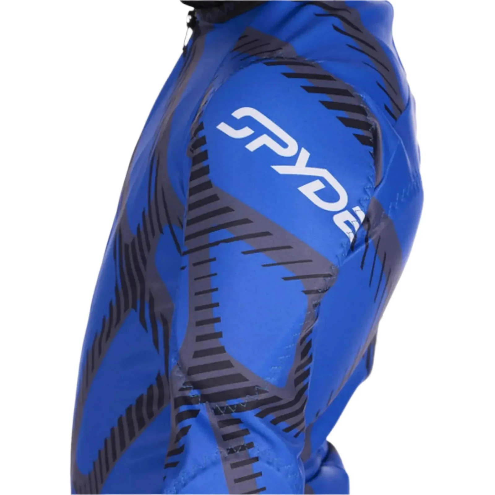 Spyder Boy's Performance GS Suit - Image 7