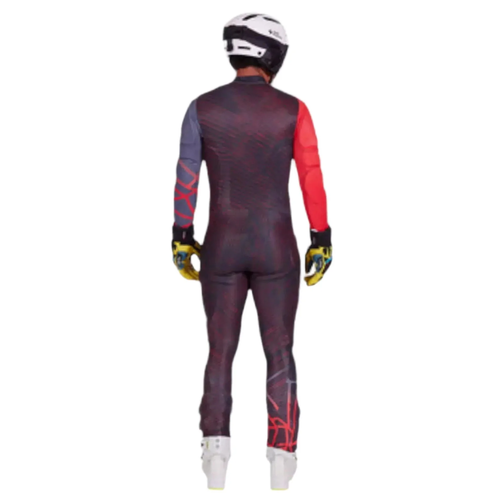 Spyder Men's 990 GS Suit - Image 5