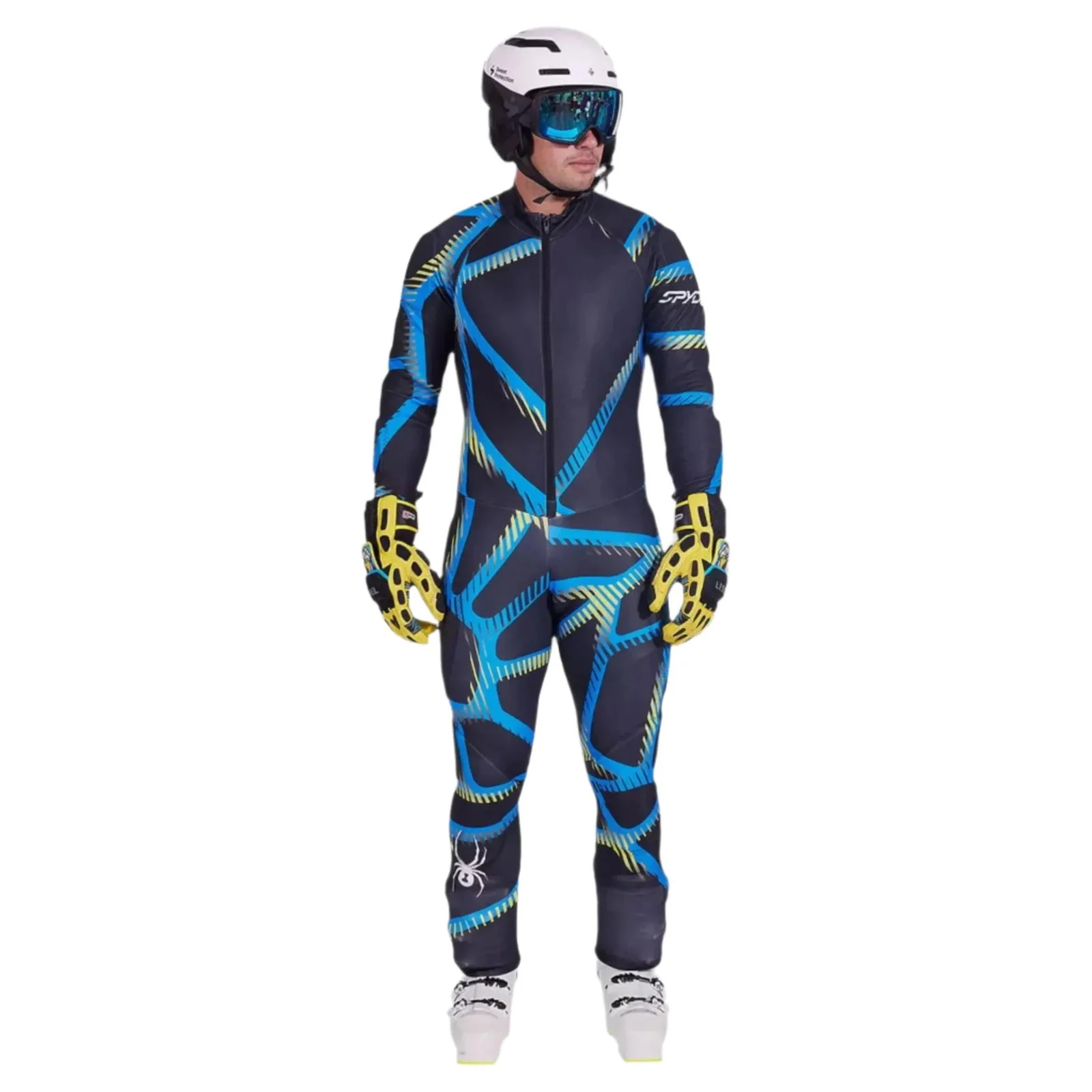 Spyder Men's Performance GS Suit - Image 2