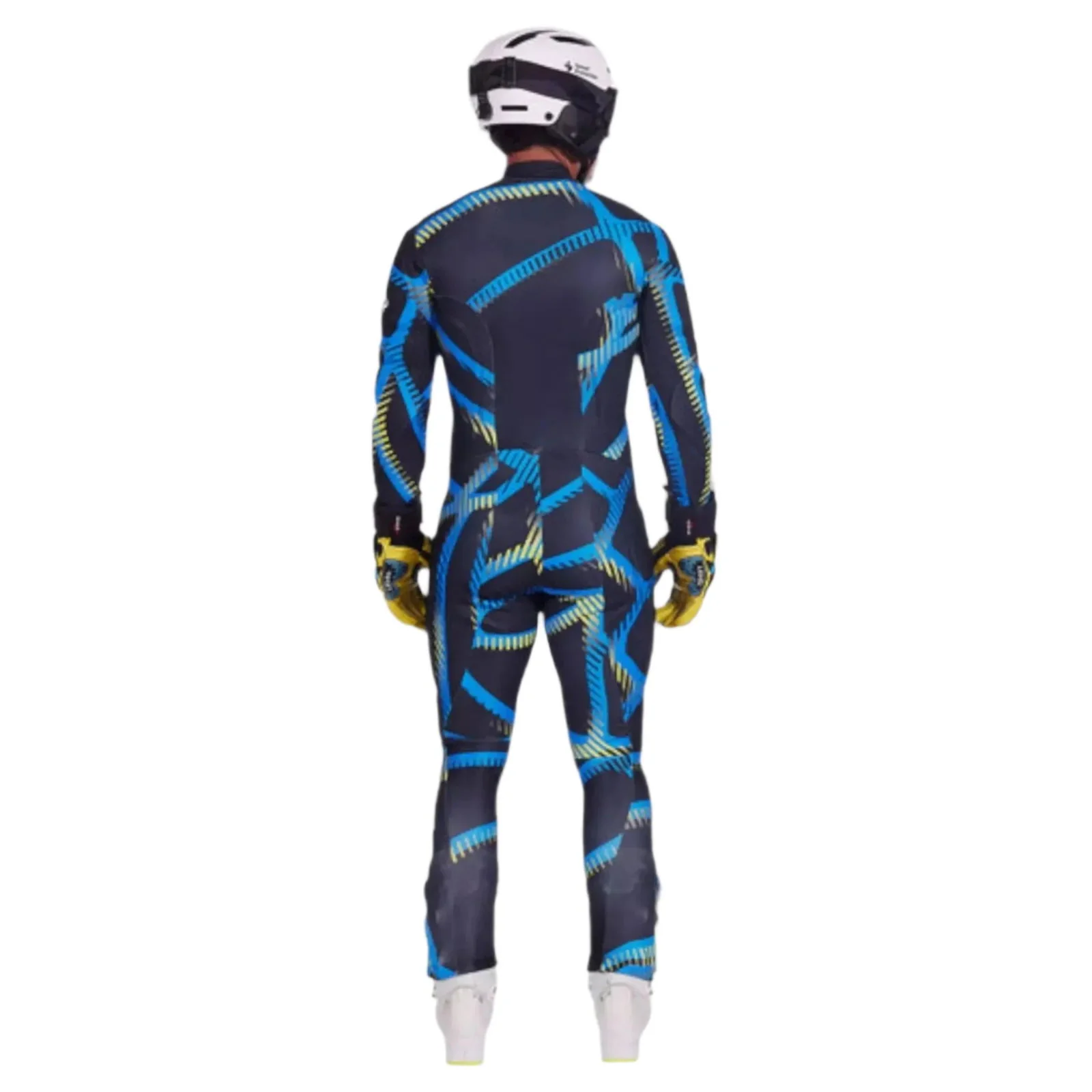 Spyder Men's Performance GS Suit - Image 3