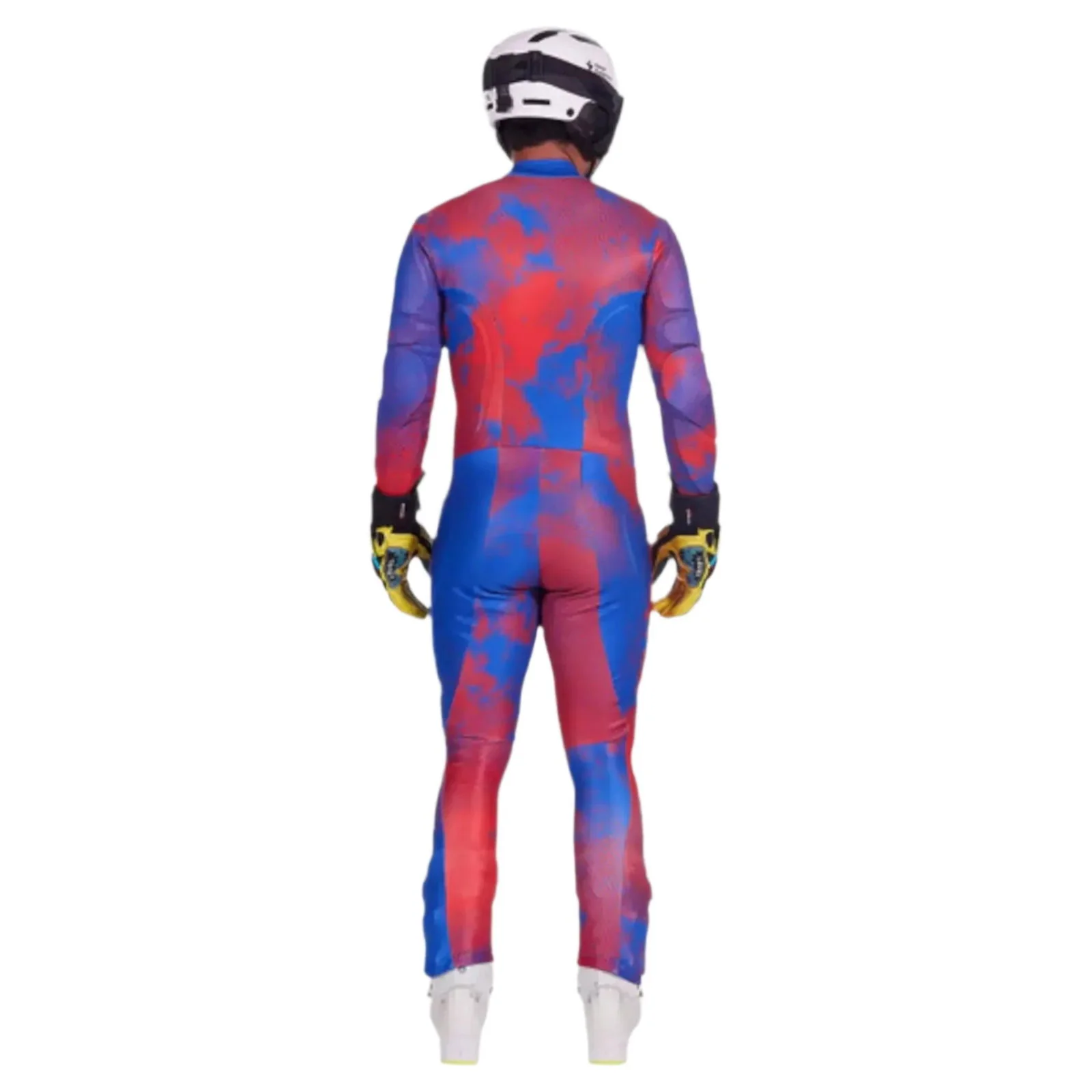Spyder Men's Performance GS Suit - Image 5