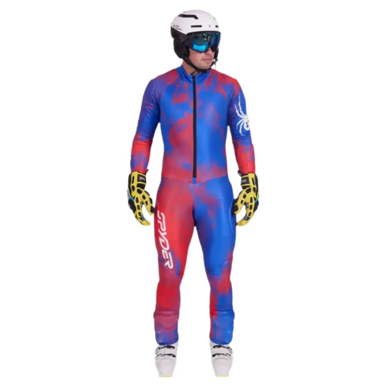 Spyder Men's Performance GS Suit - Image 6