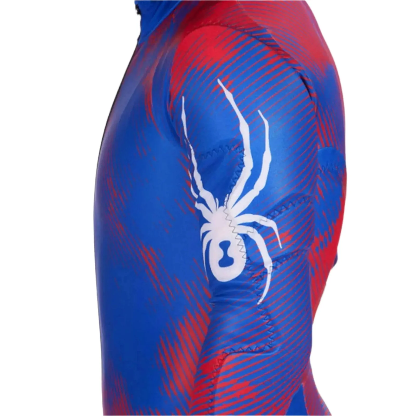 Spyder Men's Performance GS Suit - Image 7
