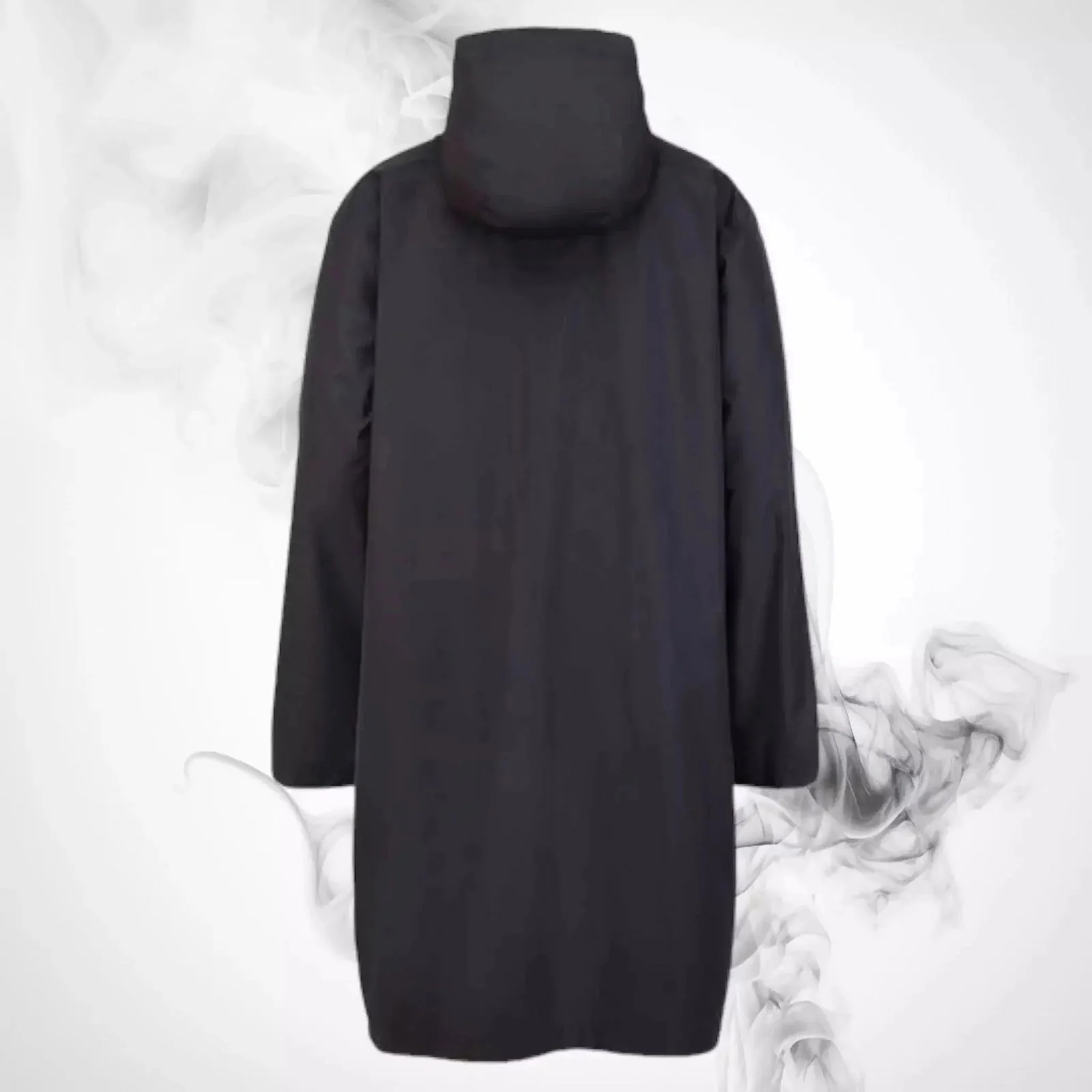 Spyder Rain Shell Jacket - Image 2