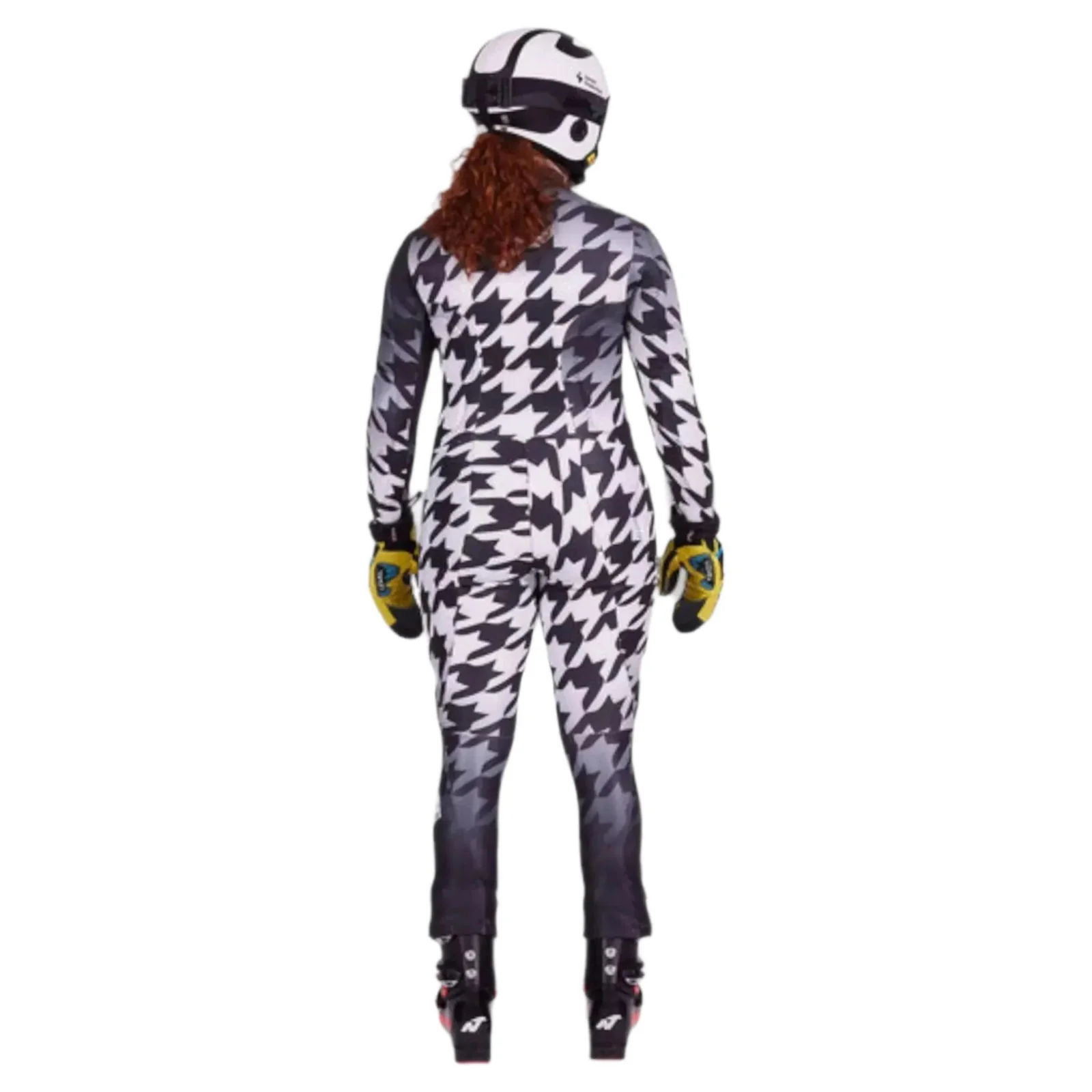 Spyder Women's Performance GS Suit - Image 2