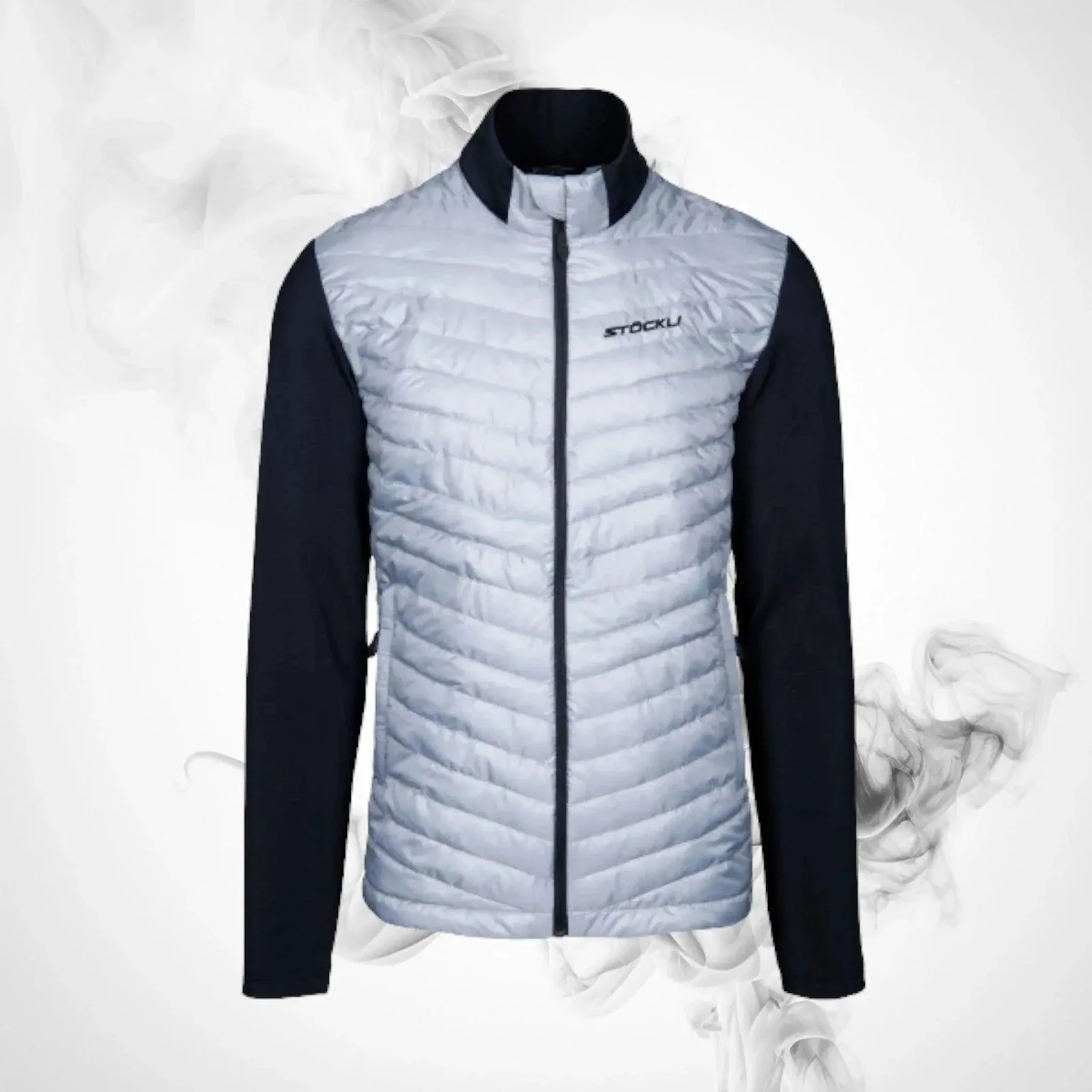 Stoeckli Insulator Jacket 2023/24