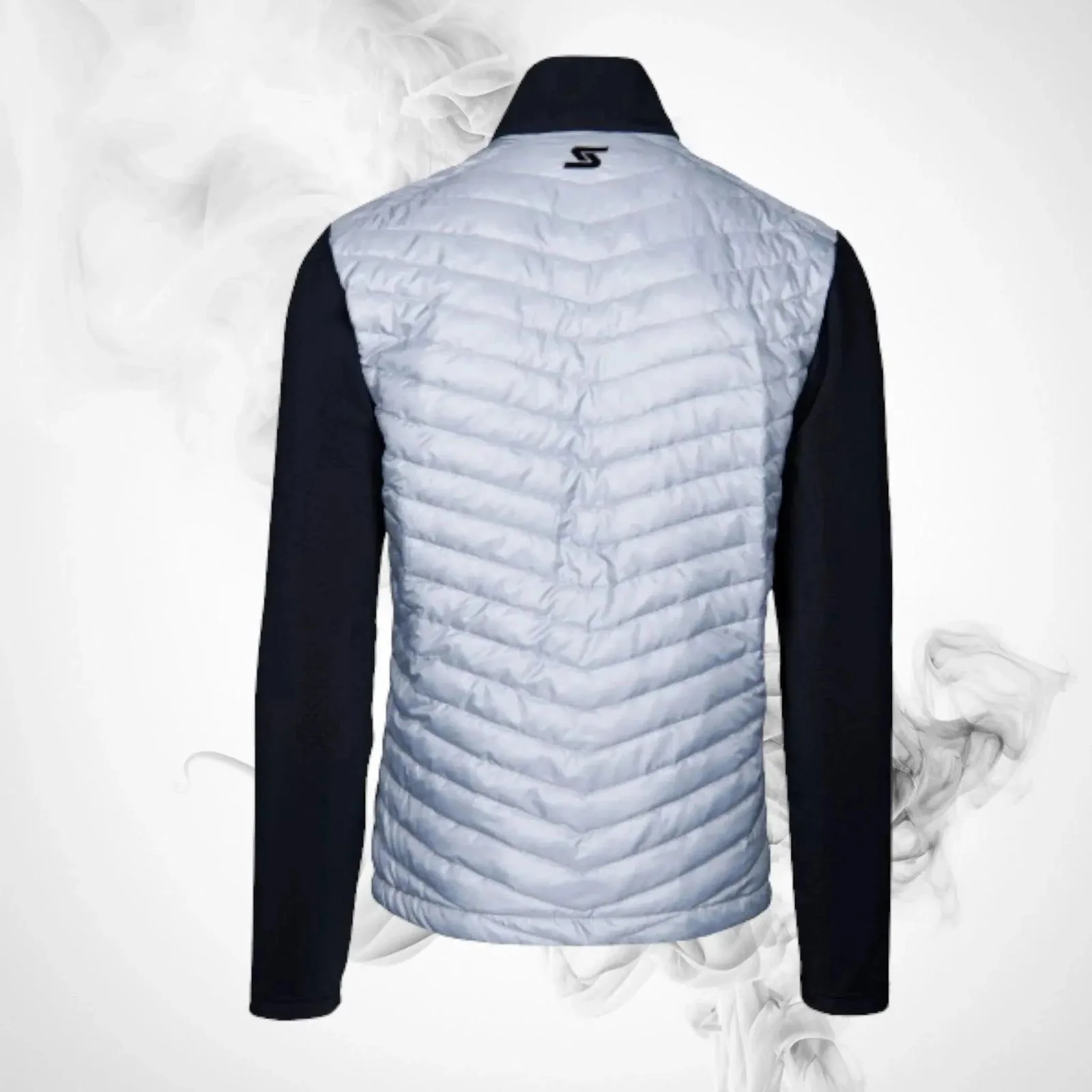 Stoeckli Insulator Jacket 2023/24 - Image 2
