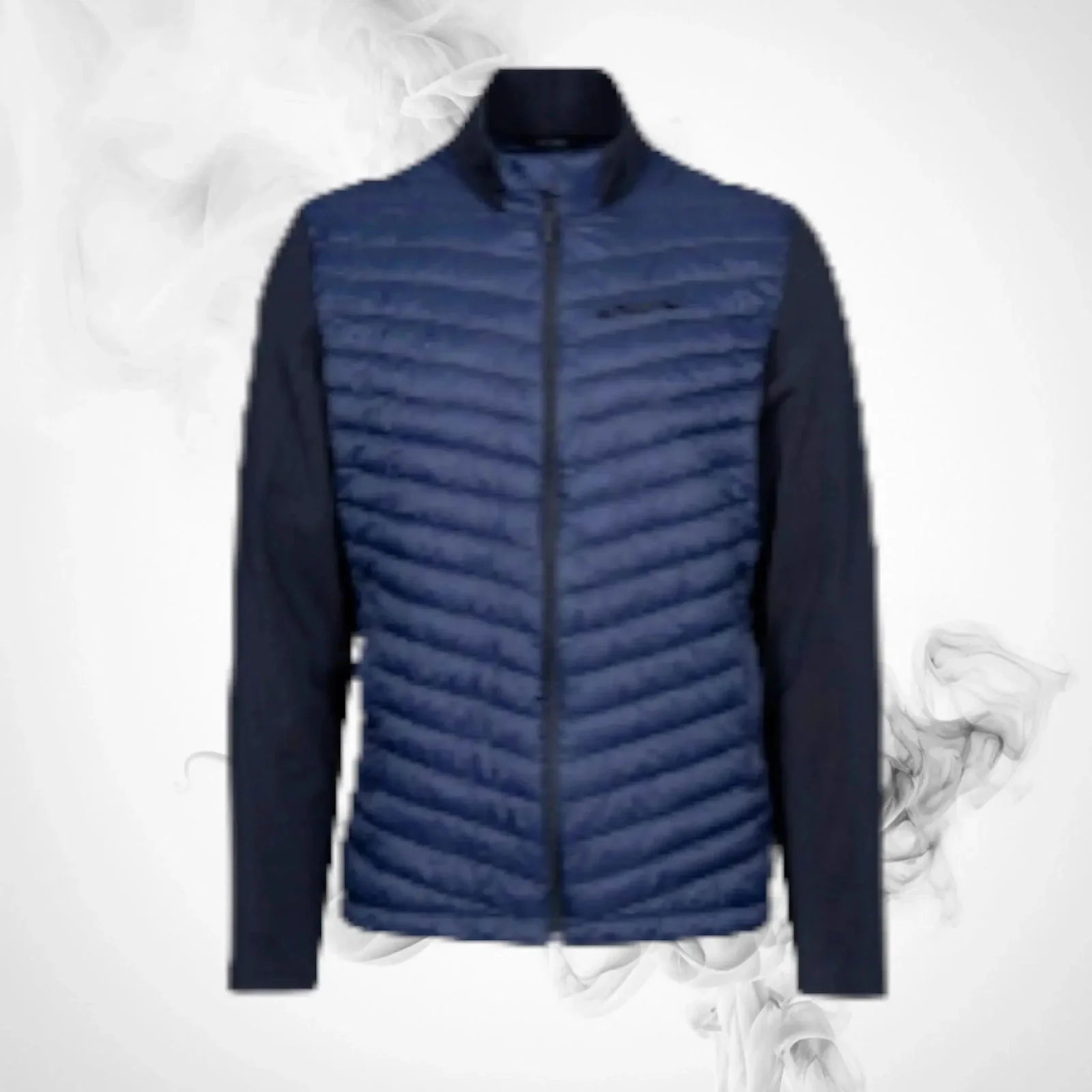Stoeckli Insulator Jacket 2023/24 - Image 3