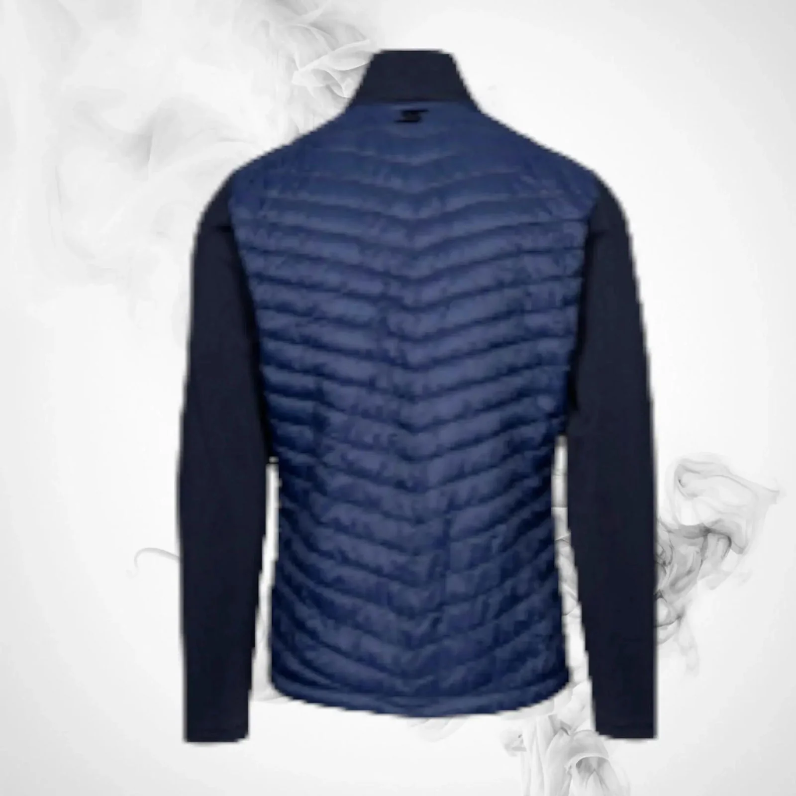 Stoeckli Insulator Jacket 2023/24 - Image 4