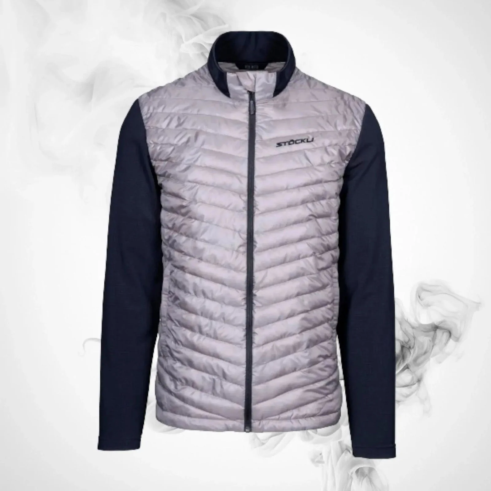 Stoeckli Insulator Jacket 2023/24 - Image 5