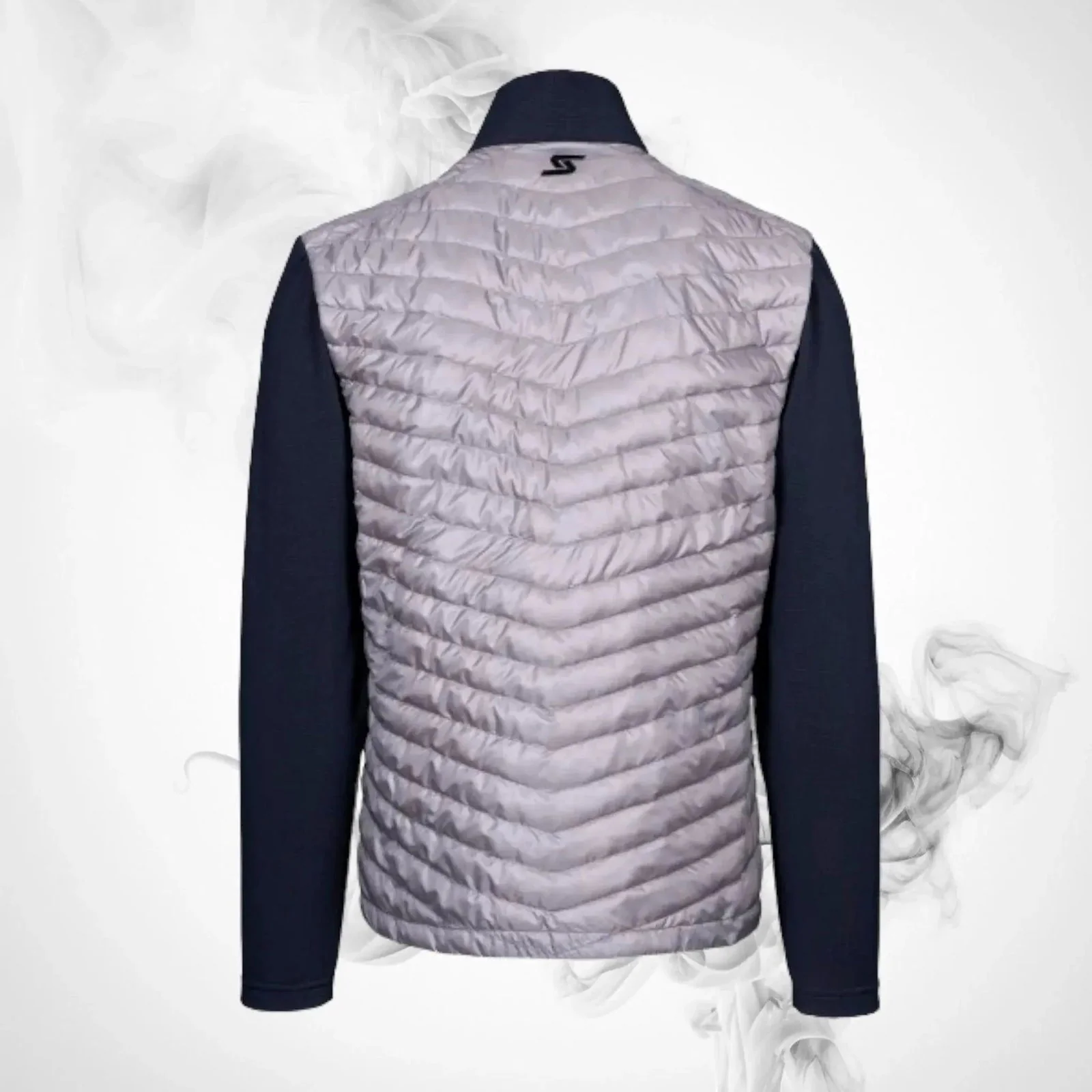 Stoeckli Insulator Jacket 2023/24 - Image 6