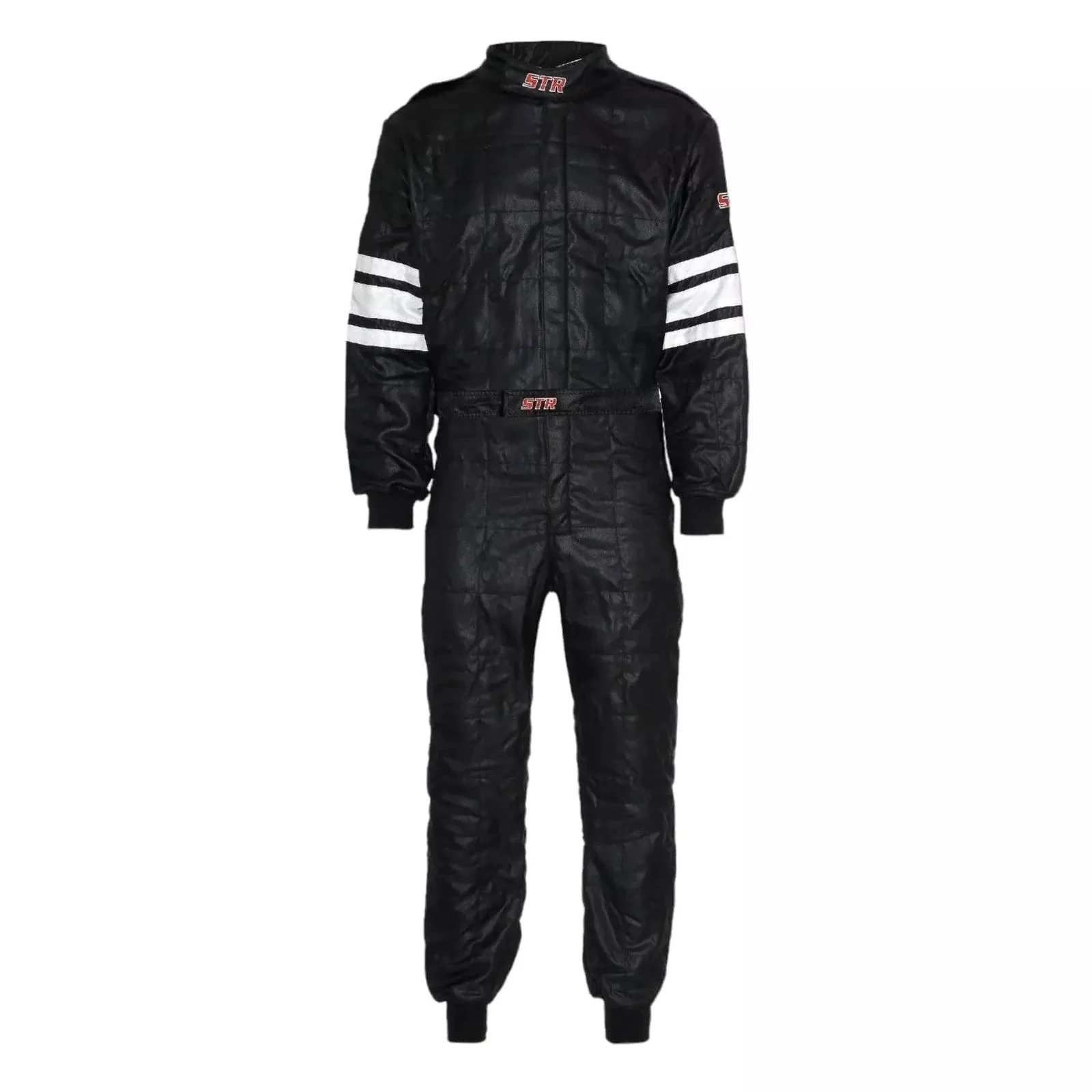 STR Double Layer Race suit | SFI Approved