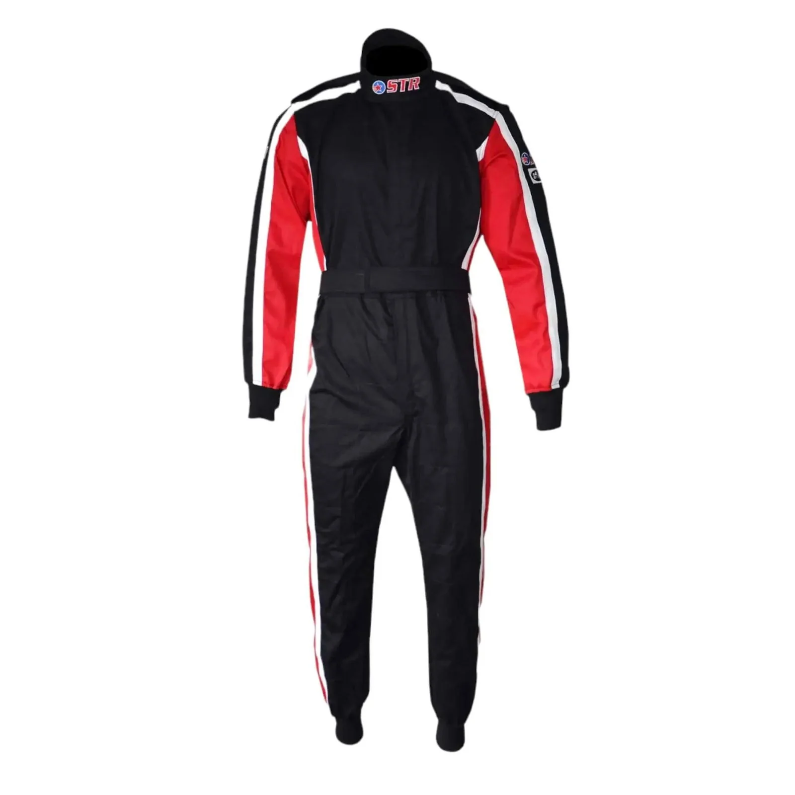 STR 'Evo Pro' Race Suit