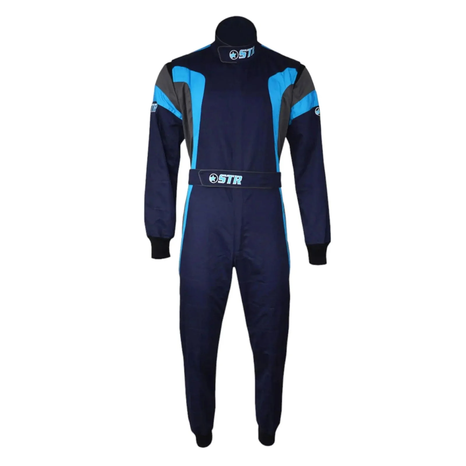 STR 'Podium' Race Suit