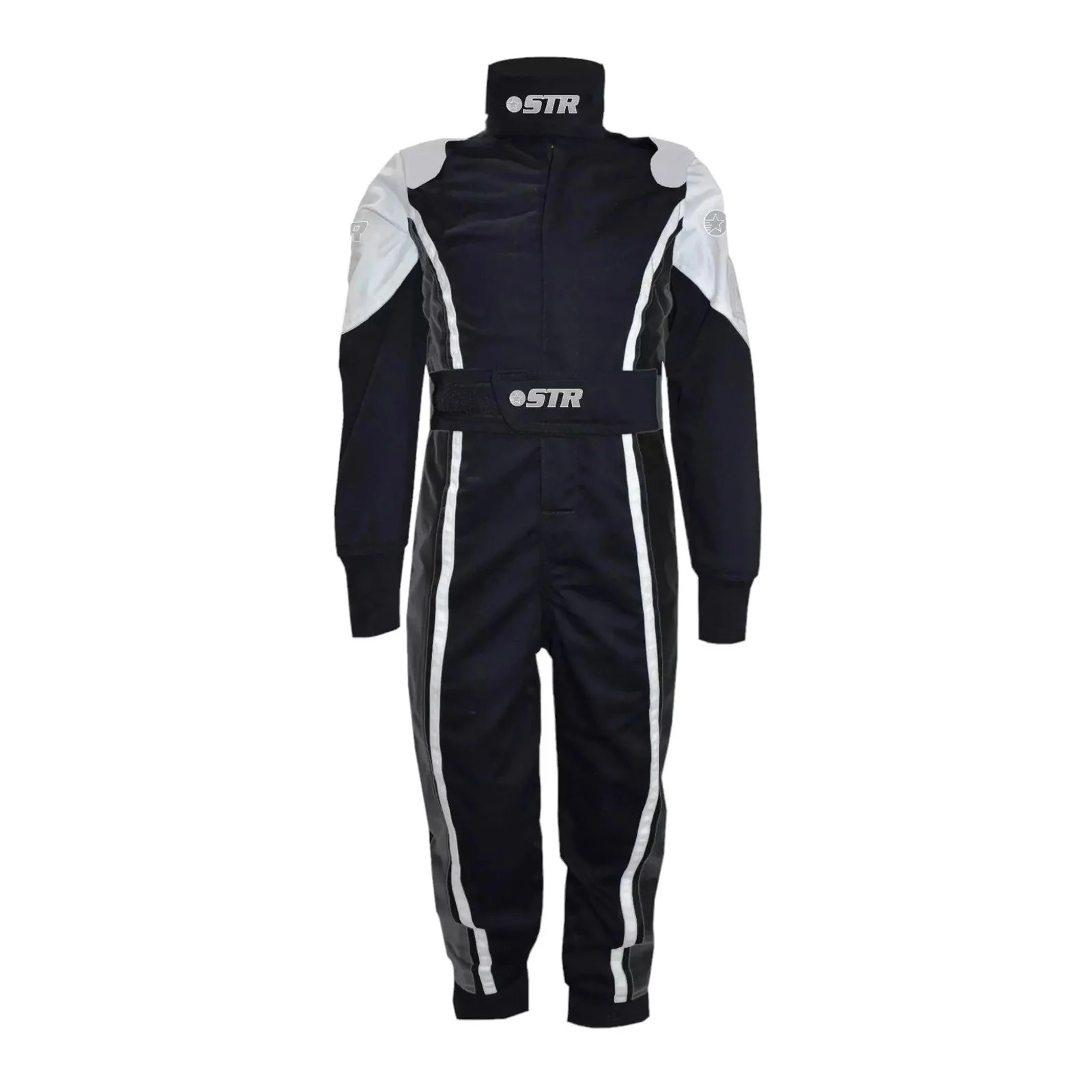 STR Youth SFI 3.2A/1 Approved Race Suit