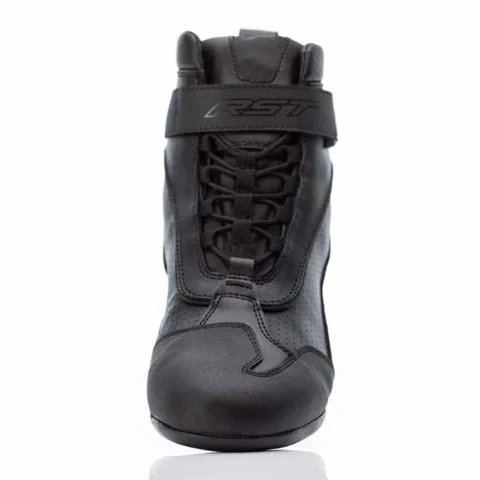 STUNT-X CE Ladies Waterproof Boots | Stylish & Durable Footwear - Image 2