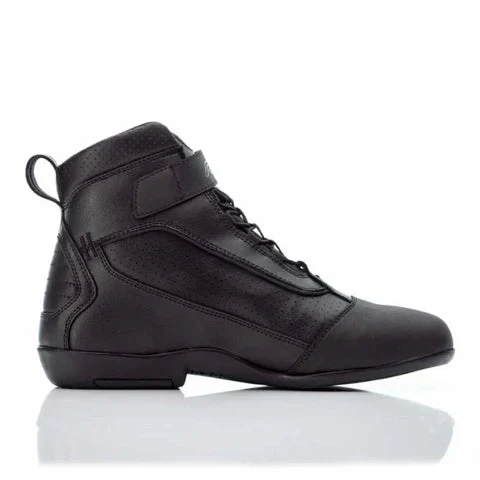 STUNT-X CE Ladies Waterproof Boots | Stylish & Durable Footwear - Image 3