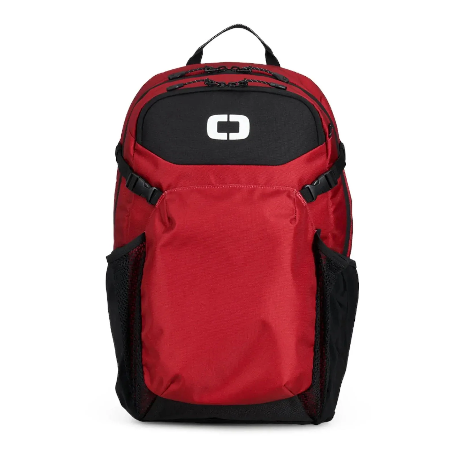 TEAM PRO PACK 20L - Image 3
