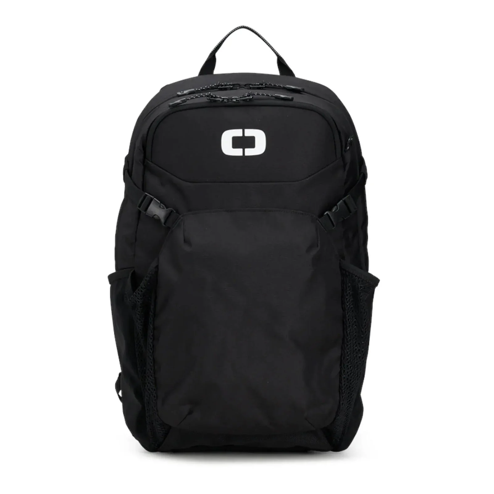 TEAM PRO PACK 20L - Image 4