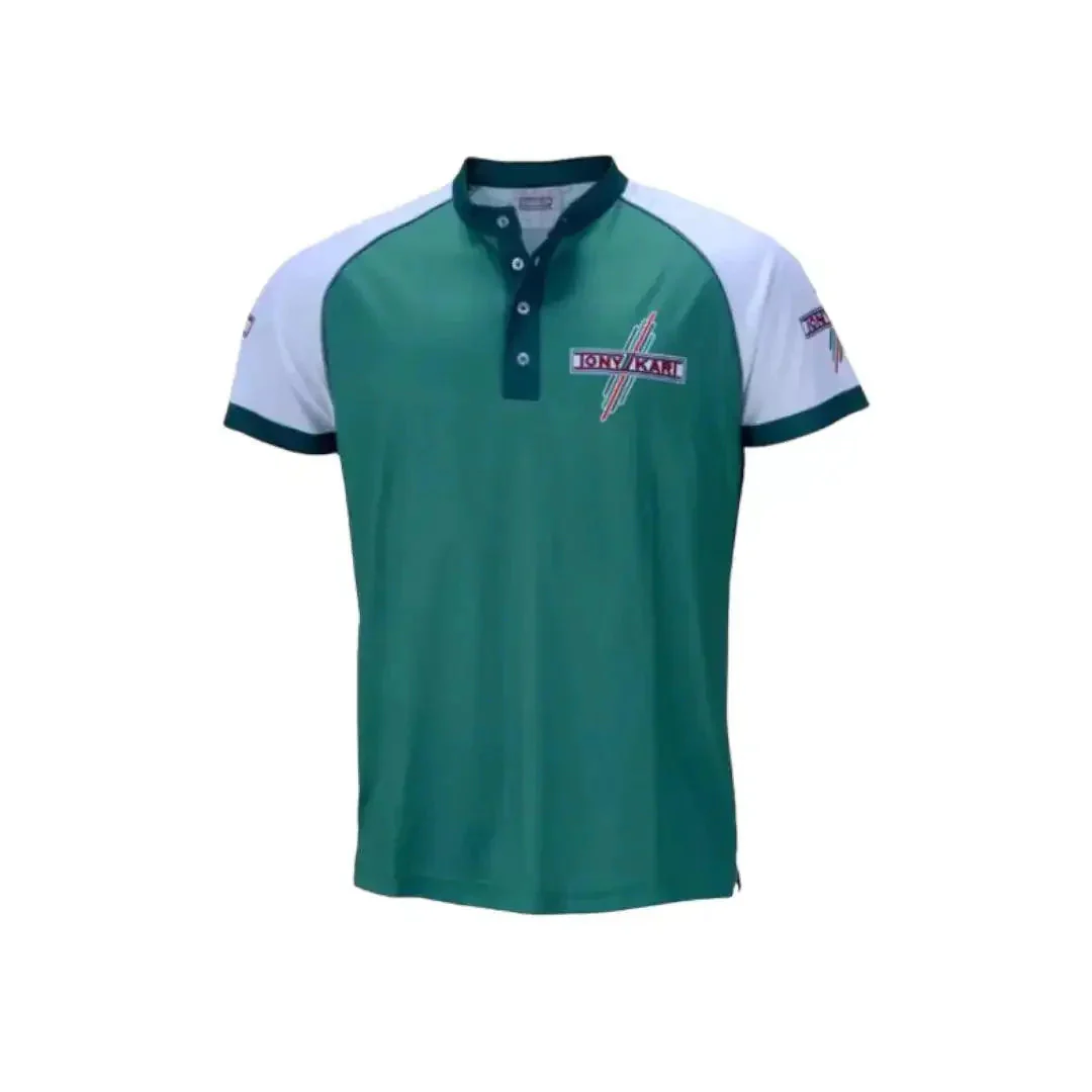 Tonykart T-Shirt