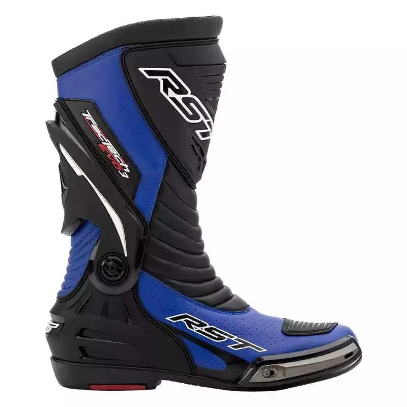TRACTECH EVO III CE MENS BOOT - Image 5