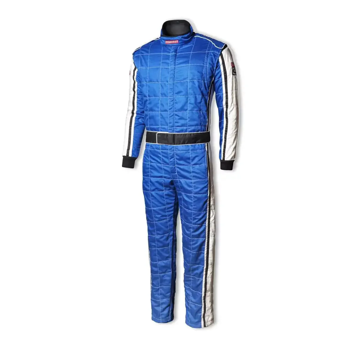 Ultra-1 One Piece 1 Layer SFI 3.2A/1 Suit - Image 3